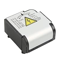 Xenon Vorschaltgerät, 5DD008319-50 Xenon Zünder Scheinwerfer Starter Zündeinheit D2S D2R Lampentyp Ersatz für S6 2005–2008 für S8 A8L 2004–2008 für CLS
