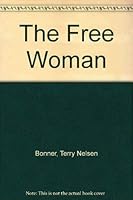 Coming to America: Immigrants from the Far East