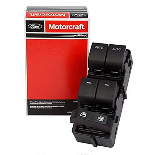 Motorcraft-SW7305 Switch by Motorcraft - Image 3