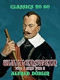 Otbebookpublishing