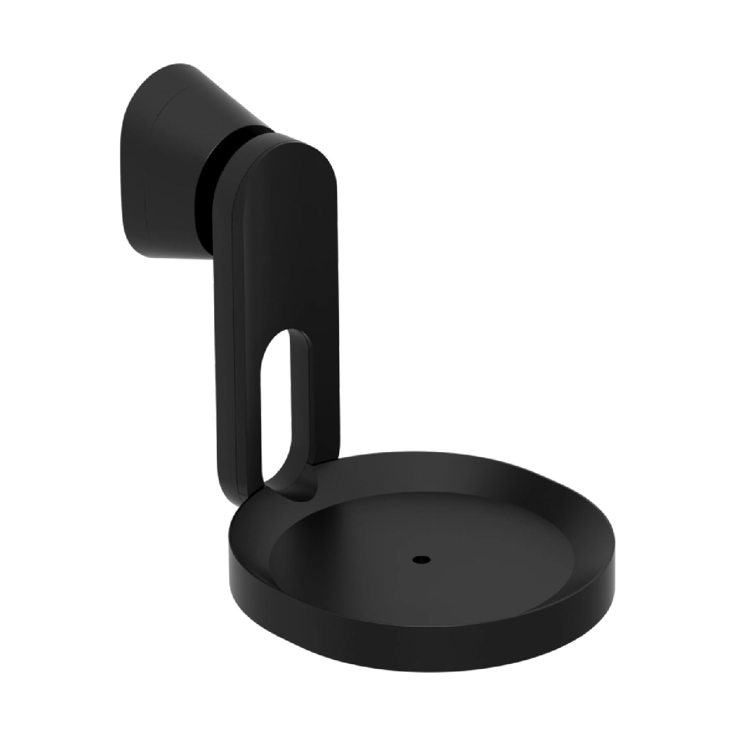 Sonos Sonos -Wallmount ERA 100 - Black (E10MTWW1BLK)