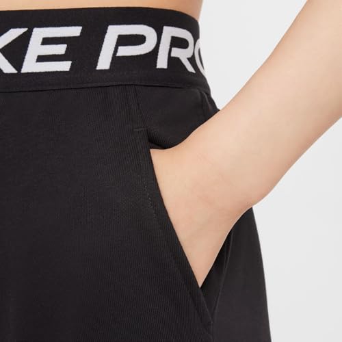 Pantalon Fitness Nike Pro Dri Fit Enfant - vue 7