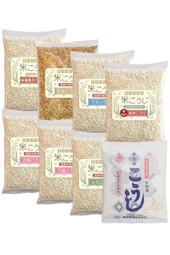 RgL  č 1600g (200g×8) 7ނIׂ vʕsv  ߂   Vst Y Hה   Ă ߂ 200g 1.6kg (PQFRgLS200g×8)