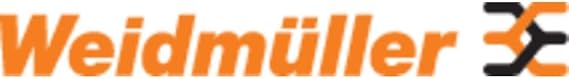 Japan Wide Mueller AM 25 9001540000 Wide Mueller Cable Stripper