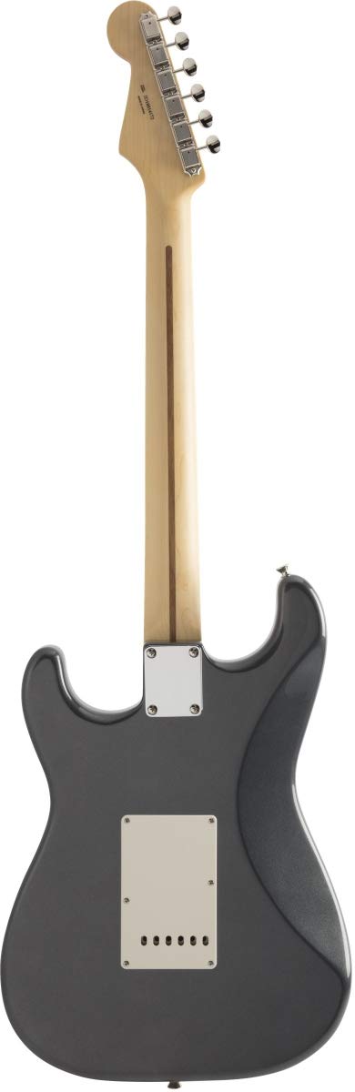 ギター Fender MIJ Hybrid 50s Stratocaster Made in Japan Hybrid '50s Stratocaster - FUZZFACED