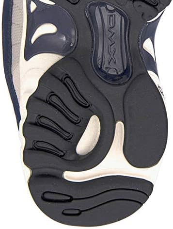 Amazon.co.jp: Reebok DV8645 DAYTONA DMX 
