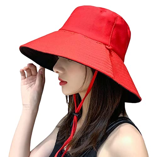 Chapeau Bebe Fille Ete Jan & Jul Chapeau De Soleil U00e0 Larges