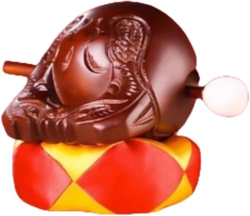 YWHT ؐ̋̊yACރZbgApIȖx̍؍ށAdAꂽ͗lA@̉ƒpŊyA[YEbhA傫ȉr̖ؐ̋ؒA傫ȉrAؒAd (8C` (24 x 20 x 18 cm),_[NbhJt@[Eb