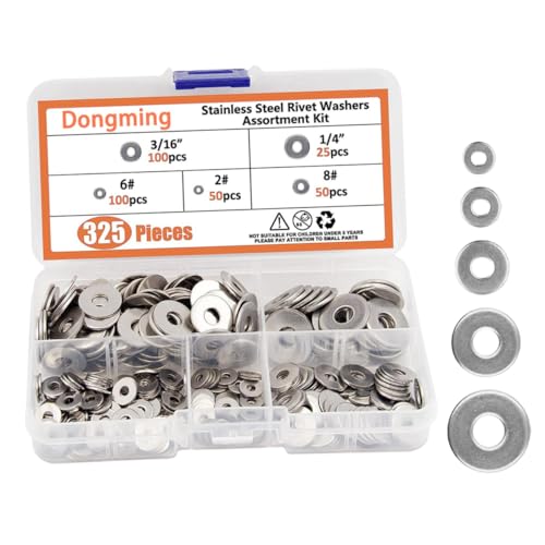 FONDOTIN 325 s??? ϋv^bV[ {gp i[@Bppr[{bNXt