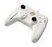 Produktbild Thrustmaster GP XID (Gamepad, PC)