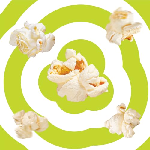 SKINNYPOP Original, Gluten Free Popcorn Bags, .65 oz (30 Count) - image 6