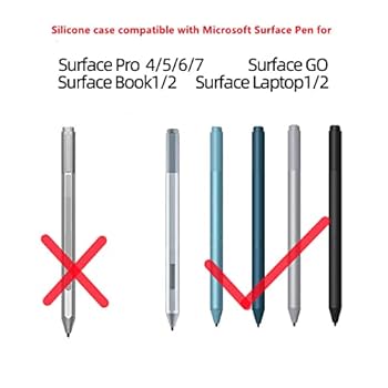 Amazon.com: 2 Pack Soft Rubber Silicone Sleeve Case