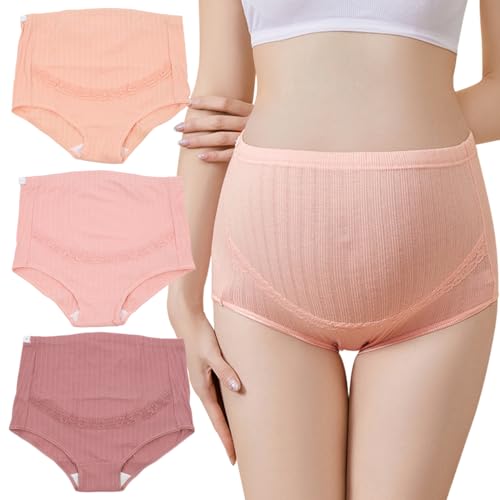 [INDE] qǂGɌfڂ܂I }^jeBV[c \ nCEGXg RZbg ݃J[ ɗD ߕtȂ Dw [X   (2XL, sNAx_[Ap[IW)