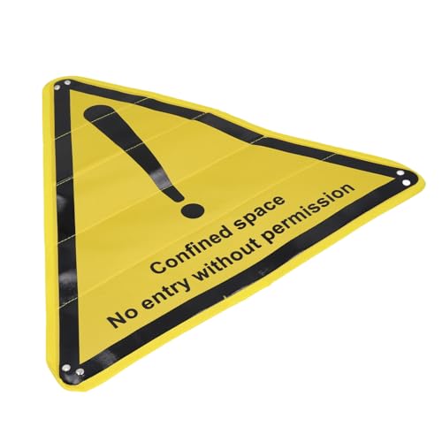 Verrouillage d'isolation haut de gamme par panneau polyester renforcé