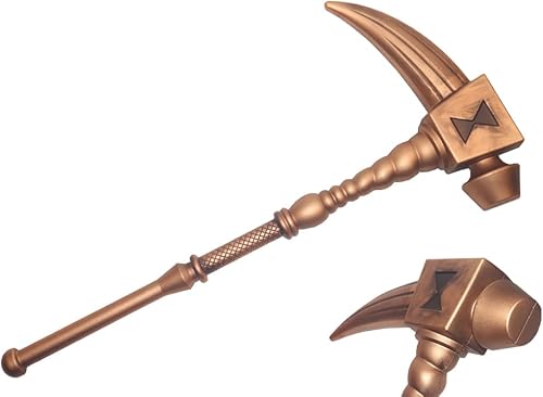 Miniatura 6 de Blazing S. 7-Sins Meliodas Espada de espuma Lostvayne para disfraz y cosplay