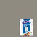 MAPEI Keracolor S Pewter Cementitious Sanded Powder Grout - 25LB Bag
