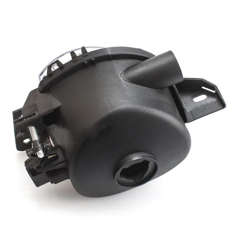 Feux anti-brouillard LED pour BMW E90 E91 2005-2008 côté droit - 6