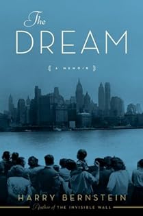Amazon.co.jp: Harry Bernstein: 本、バイオグラフィー、最新