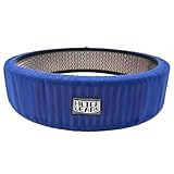 FILTERWEARS Pre-Filter K171L For 14