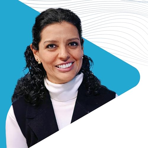 &ldquo;Your Name, Your Brand? The Rise of the AI Influencer&rdquo; by Laura Coronado, Profesor and Researcher at the Schoool of Global Studies, Universidad Anahuac