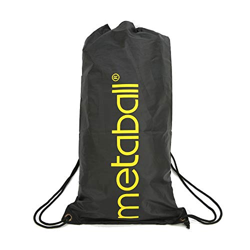 Domary Conjunto de mini bolas de voleibol de praia para jogos de bolas para esportes em equipe, gram