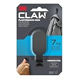 3M CLAW