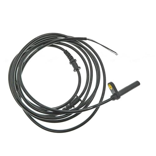 Capteur ABS arrière droit A4635401917 pour Mercedes W463 G500 de 2003 à 2018