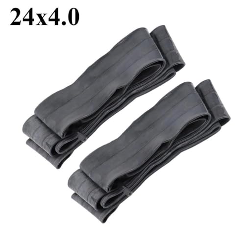 2PCSoCNCi[`[u20 x 3 0 20x4 0 24x3 0 24x4 0r[`]ԃXm[[rATVS 20 24 26C`ubN^Cƌ݊(24x4.0)