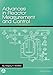 Advances in Reactor Measurement and Control (International Society of Automation)