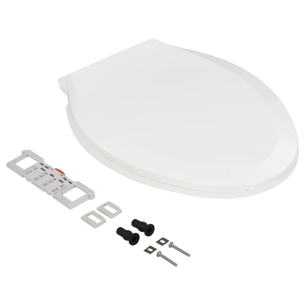 Sedile WC con chiusura a sgancio rapido bianco 02_0002910