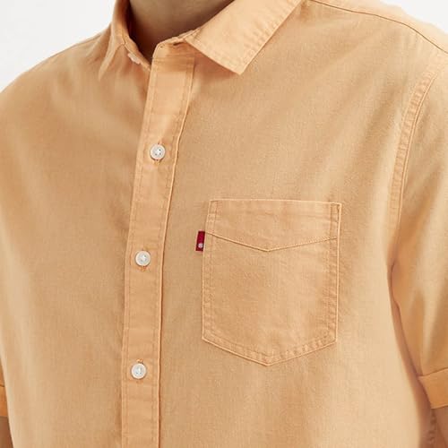 Image of Levi's Men Shirt