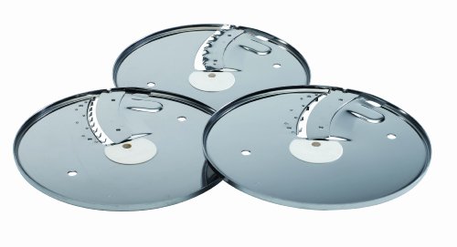 Magimix 17653  Creative Kit for Magimix Food Processors