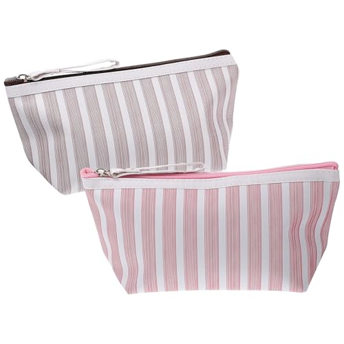 OATIPHO 2 ϕi[pXgCv\ t@Xi[JX[Y ϋvfގgp |[^ugC^[obO fB[Xsp