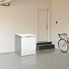 Product Photo 7