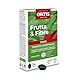 Ortis Frutta&Fibre Forte Integratore Transito Intestinale 24 Compresse