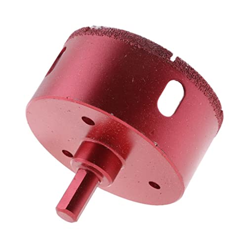 Arthur's Video Collection 2: Arthur's Storybook, Arthur's Pet Business, and Arthur's First Sleepover