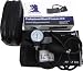 Elite First Aid Professional Blood Pressure Unit