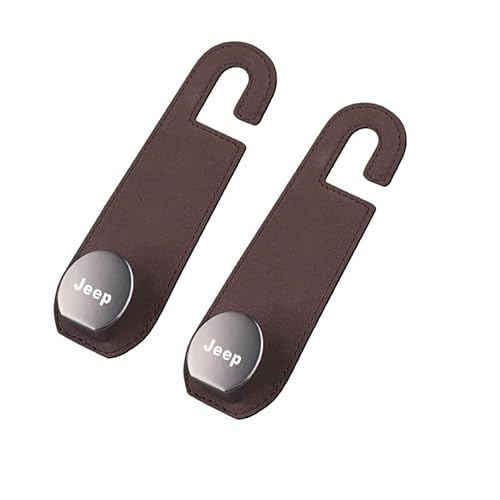 W[v ԗpV[gtbN lQ[hO[RpXpgIbg`FL[SV[YΉ ԗptbN wbhXgtbN  J[tbN pԂ̃S  ԔwtbN ėp ԗp z_[ ԓ[tbN obNV[gtbN וtbN 