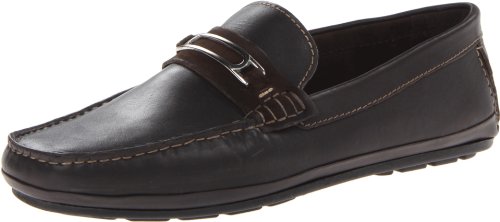 giorgio brutini reddit