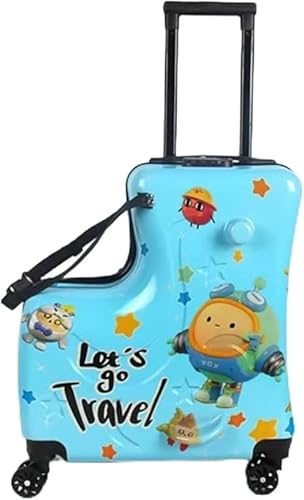 [Rutexc] qpg[P[X 20C` L[P[X  TCNOfUC X[cP[X @\ sobO y e LX^[t gxobO jp