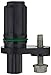 ACDelco GM Original Equipment 213-4573 Engine Crankshaft Position Sensor