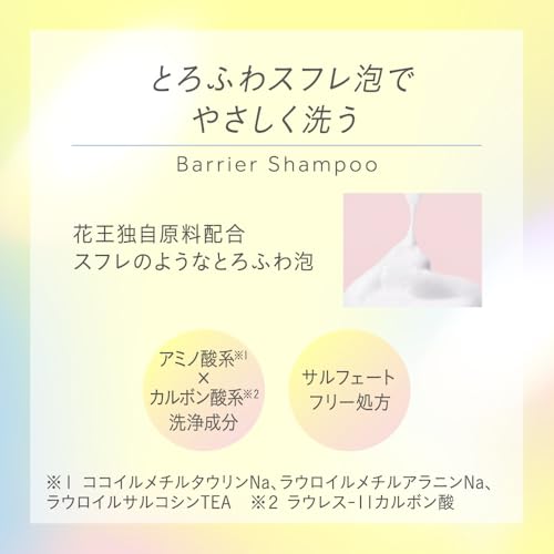 翌朝するん！日中もうるっとまとまり髪つづく