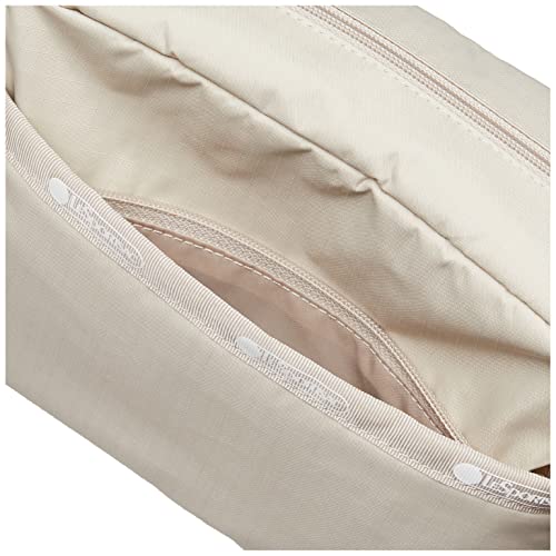 Image of LeSportsac Daniella Crossbody Bag