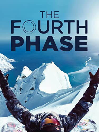 The Fourth Phase [dt./OV]