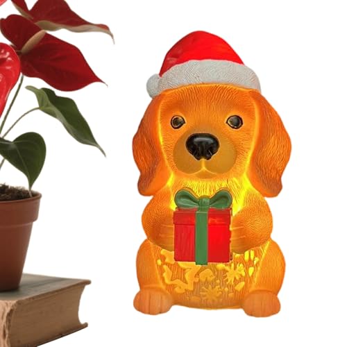 qpiCgCg,킢̃[hCg | NX}XX^[iCgCgv | Q rO[ xbhTChe[u fXN I  q zf[p[eB[ q l 