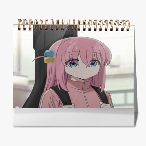 ���J�����_�[ 2026 �㓡�ЂƂ� �ɒn�m���� �R�c�����E �쑽��� �ڂ���-�������203 �t���b�v�e�[�u�� �V�N