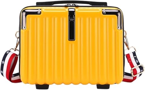 [o] ~jX[cP[X V_[obO h[gN 31x25.5cm e @݃obO RpNgŎ^тɕ֗ȗsp@݃obO T̂o ̒ʋ΁AZsɍœK (CG[)