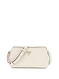 Talent Crossbody Top Zip