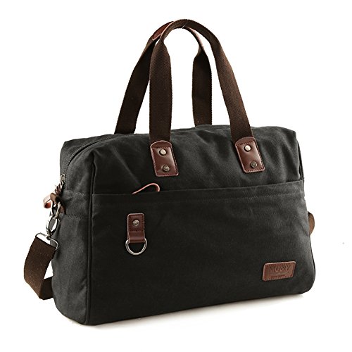 Sac de messager spacieux pour transporter toutes vos affaires de sport