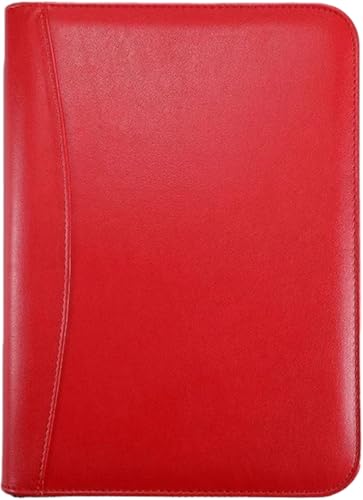 Dohera VXe蒠 rWlX蒠 Wbp[obO oC_[m[g L^ L PUU[ y A5 A6TCY 6 Wbp[t @\ yz_[ h J[h [Y[t yNbvt Xg[W|Pbg hLgt